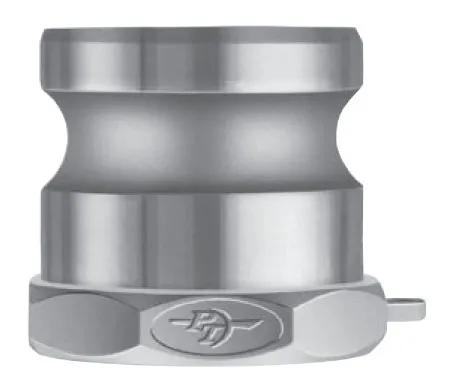 PT Coupling - PTO1000160 - 1000160