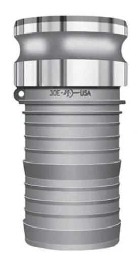 PT Coupling - PTO1000520 - 1000520