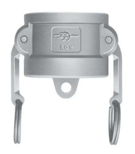 PT Coupling - PTO1001140 - 1001140