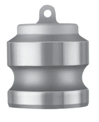 PT Coupling - PTO1001230 - 1001230
