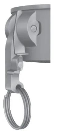 PT Coupling - PTO5009020A - 5009020A