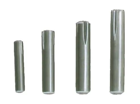 PT Coupling - PTO5301030 - 5301030