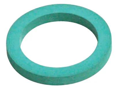 PT Coupling - PTO5500840 - 5500840