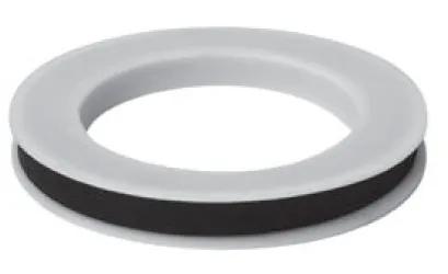 PT Coupling - PTO5503940 - 5503940