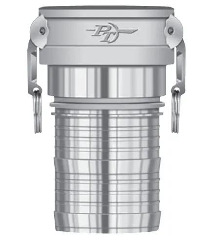 PT Coupling - PTO60234000 - 60234000