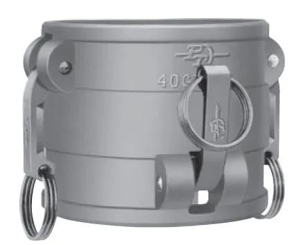PT Coupling - PTO60273030 - 60273030