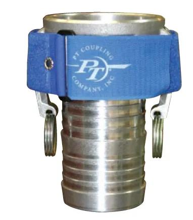 PT Coupling - PTO700002 - 700002