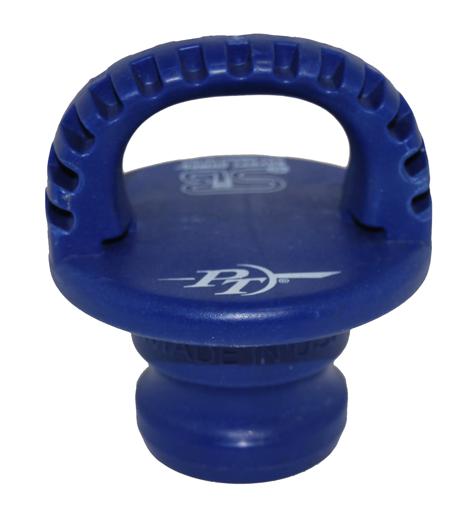 PT Coupling - PTO77022 - 77022