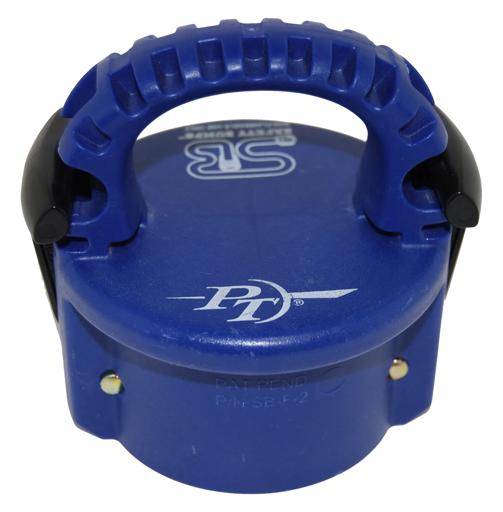 PT Coupling - PTO77023 - 77023