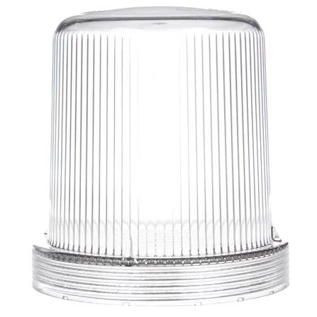 Truck-Lite - TRL99250C - 99250C