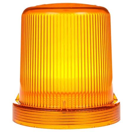 Truck-Lite - TRL99250Y - 99250Y