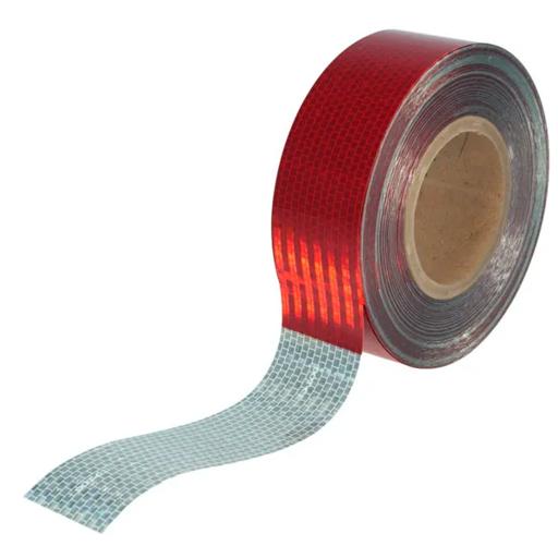 Grote - GRO41050-UNIT - 41050-UNIT