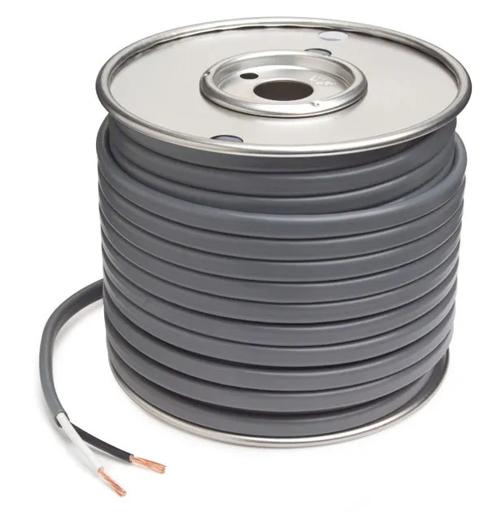 Grote - GRO82-5511-UNIT - 82-5511-UNIT