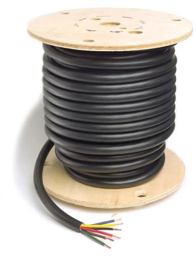 Grote - GRO82-5603-UNIT - 82-5603-UNIT