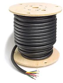 Grote - GRO82-5612-UNIT - 82-5612-UNIT