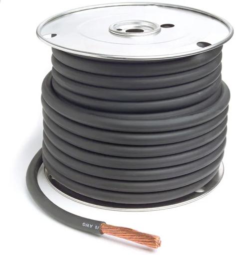 Grote - GRO82-5715-UNIT - 82-5715-UNIT
