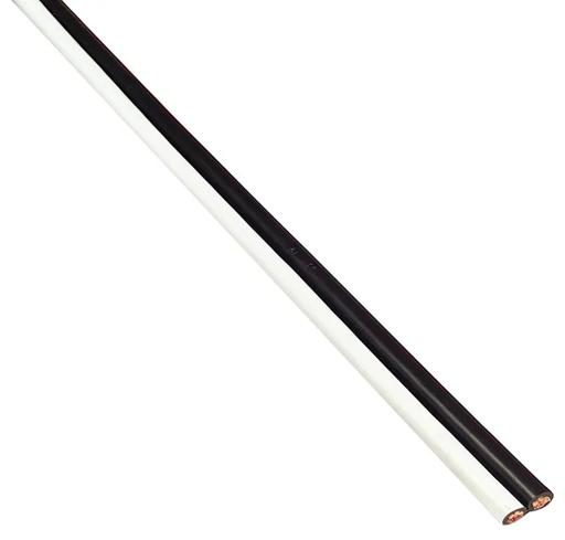 Grote - GRO82-5761-UNIT - 82-5761-UNIT