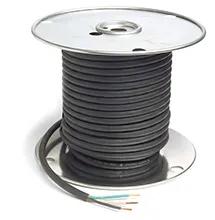 Grote - GRO82-5901-UNIT - 82-5901-UNIT