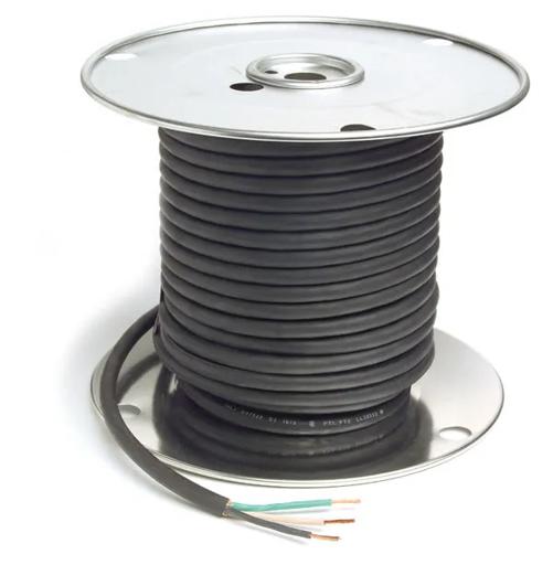 Grote - GRO82-5904-UNIT - 82-5904-UNIT