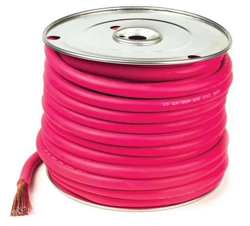 Grote - GRO82-6719-UNIT - 82-6719-UNIT