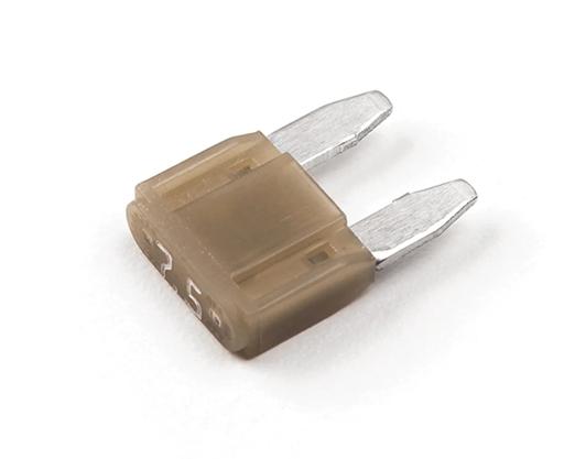 Grote - GRO82-ANM-7.5A - 82-ANM-7.5A