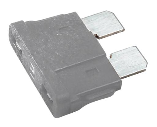 Grote - GRO82-ANR-2A - 82-ANR-2A