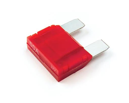 Fusibles