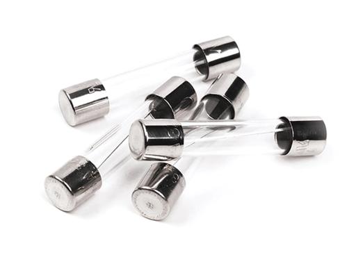 Grote - GRO82-FSO-7-G - 82-FSO-7-G