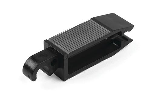 Grote - GRO82-PUL-01 - 82-PUL-01
