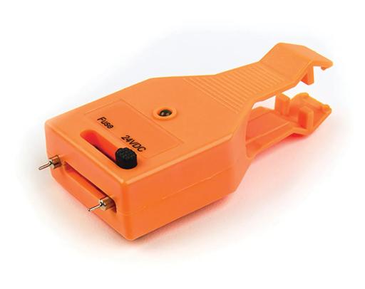Grote - GRO82-PUL-07 - 82-PUL-07