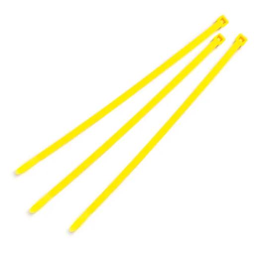 Grote - GRO83-6033-UNIT - 83-6033-UNIT
