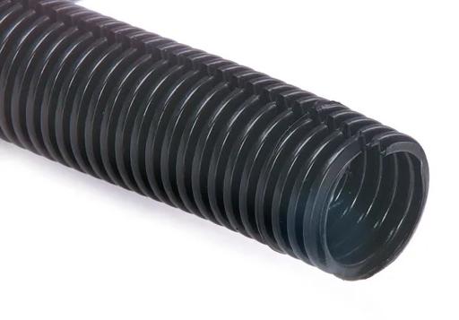 Manchon de protection (Loom)