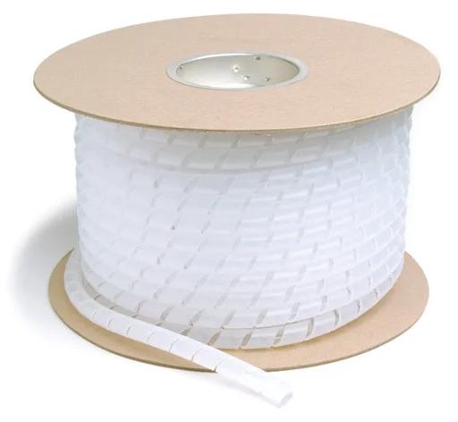 Grote - GRO83-9004-UNIT - 83-9004-UNIT