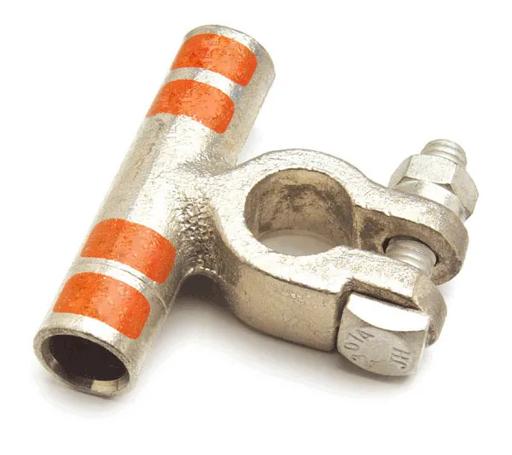 Grote - GRO84-9098-UNIT - 84-9098-UNIT