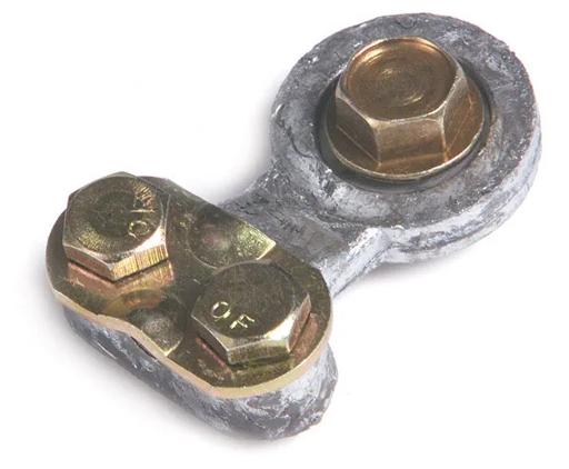 Grote - GRO84-9134-UNIT - 84-9134-UNIT