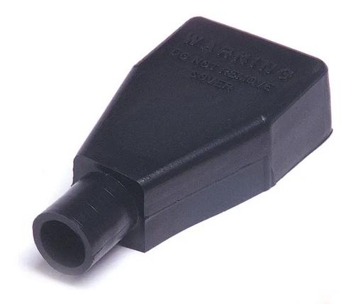 Grote - GRO84-9142-UNIT - 84-9142-UNIT