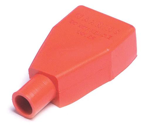 Grote - GRO84-9143-UNIT - 84-9143-UNIT