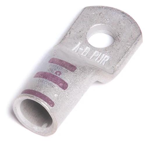 Grote - GRO84-9197-UNIT - 84-9197-UNIT