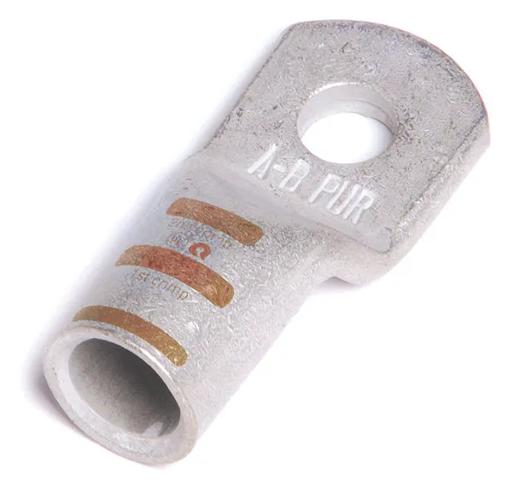 Grote - GRO84-9206-UNIT - 84-9206-UNIT