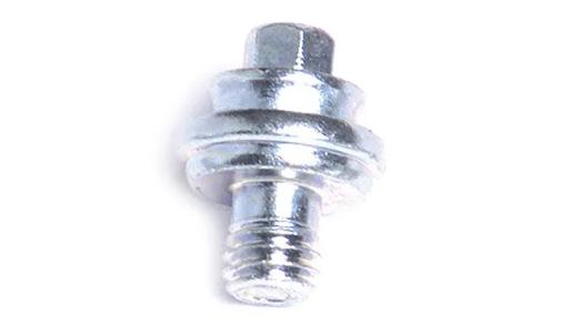 Grote - GRO84-9216-UNIT - 84-9216-UNIT