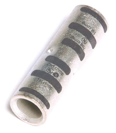 Grote - GRO84-9219-UNIT - 84-9219-UNIT
