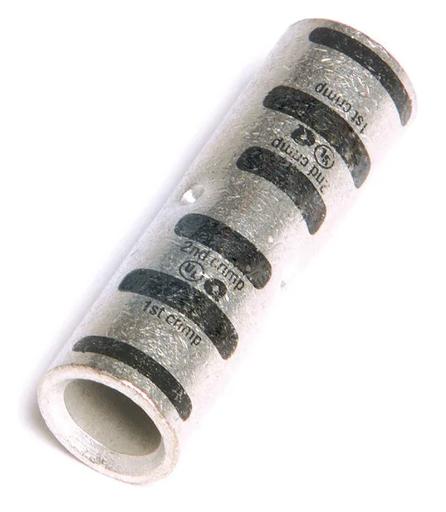 Grote - GRO84-9220-UNIT - 84-9220-UNIT