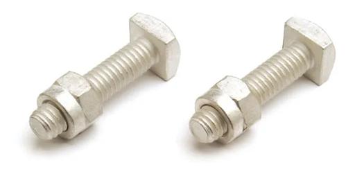 Grote - GRO84-9289-UNIT - 84-9289-UNIT