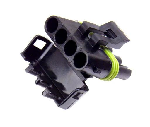 Grote - GRO84-9460-UNIT - 84-9460-UNIT