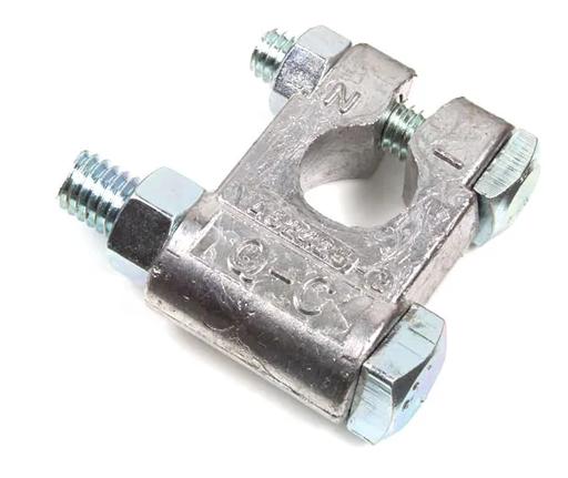 Grote - GRO84-9581-UNIT - 84-9581-UNIT
