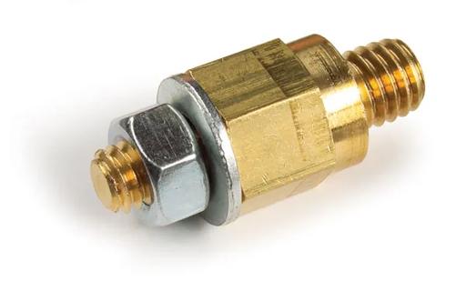 Grote - GRO84-9599-UNIT - 84-9599-UNIT