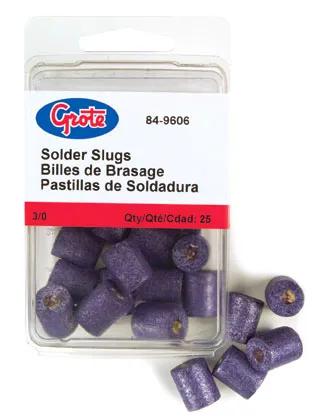 Grote - GRO84-9606-UNIT - 84-9606-UNIT