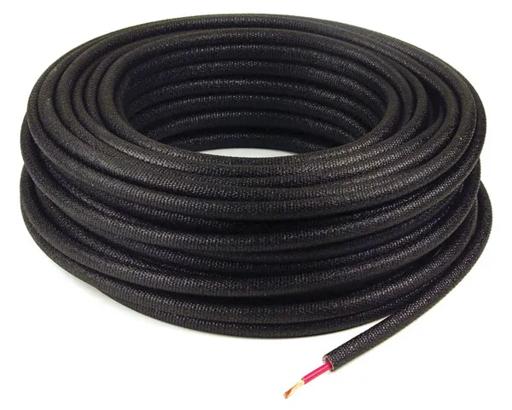 Grote - GRO87-1001-UNIT - 87-1001-UNIT