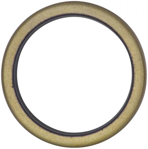 HD Plus - BHKCS3065 - CS3065