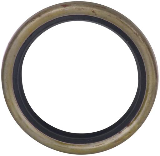 HD Plus - BHKCS3067 - CS3067